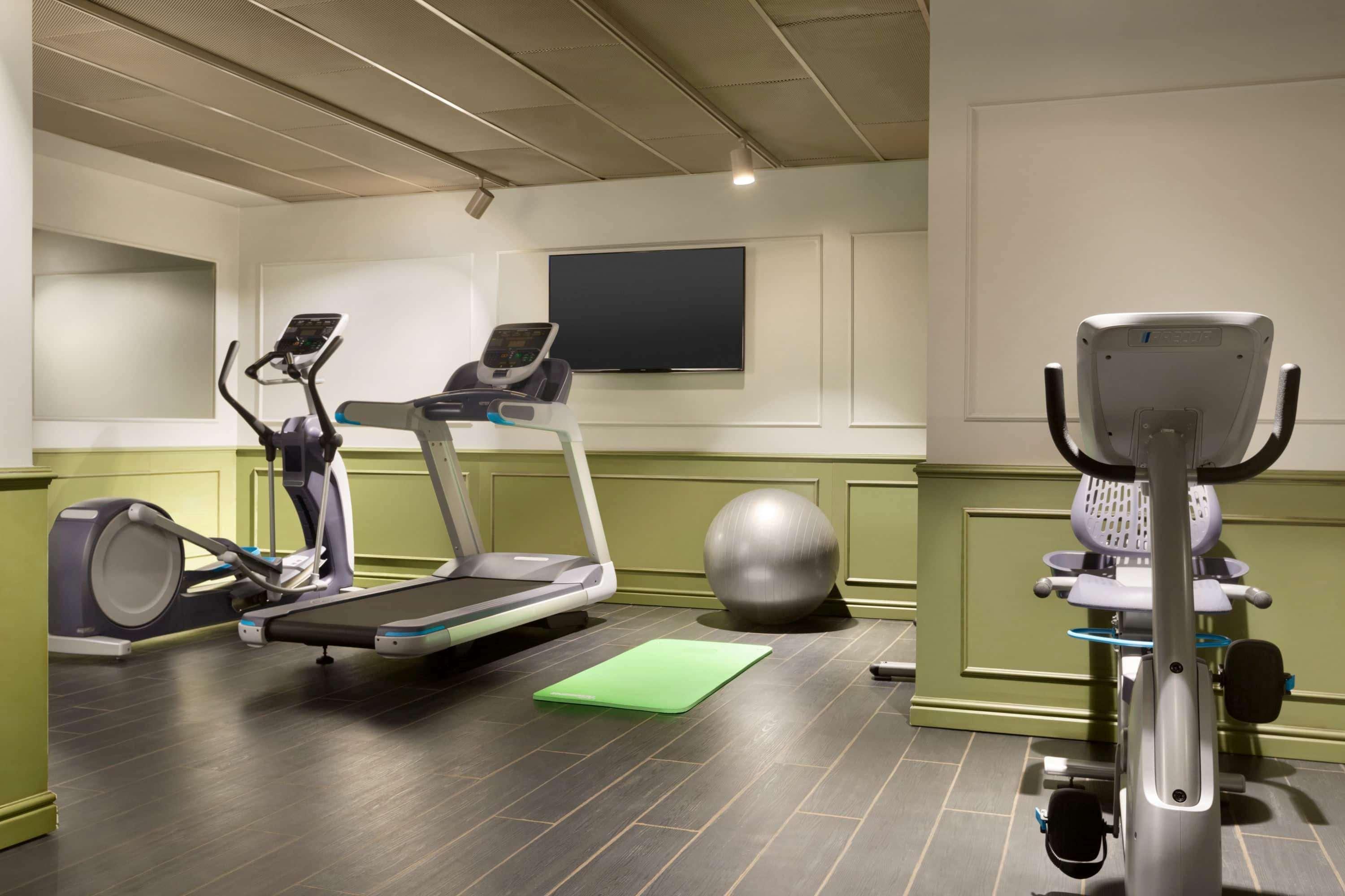 Hotel Jacob Bat Sheva 3*
